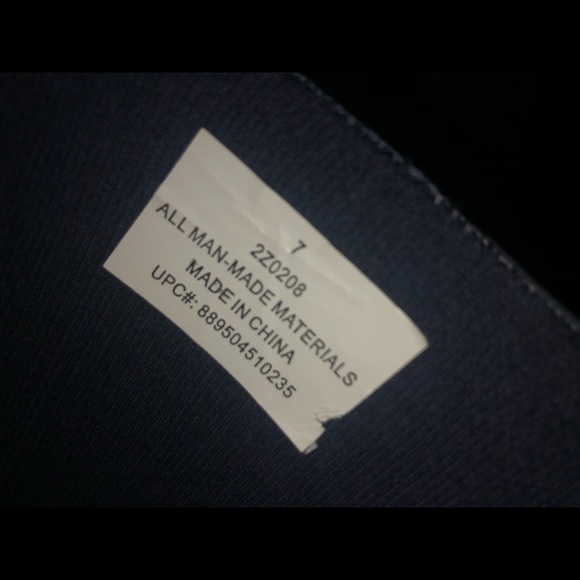 Vineyard Vines boots - Picture 7 of 8